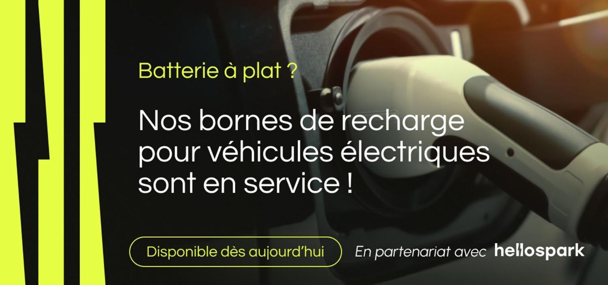 Brit Hotel Du Parc Niort Centre-Parking Gratuit Exteriör bild